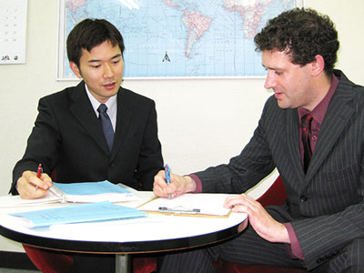 英語学術論文・学会発表 英語学術論文・学会発表