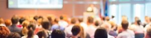 international-conference