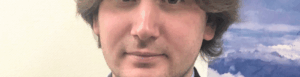 profile-victor